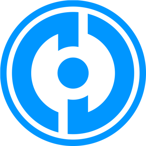 GnG Esports