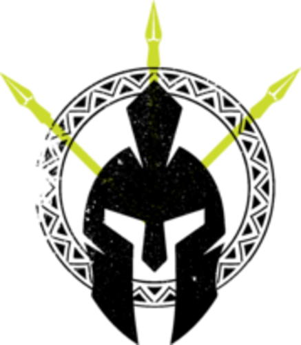 SPIKE Syndicate Logo