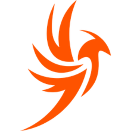 Phoenix Esports