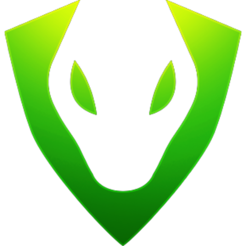 Venomcrest Esports