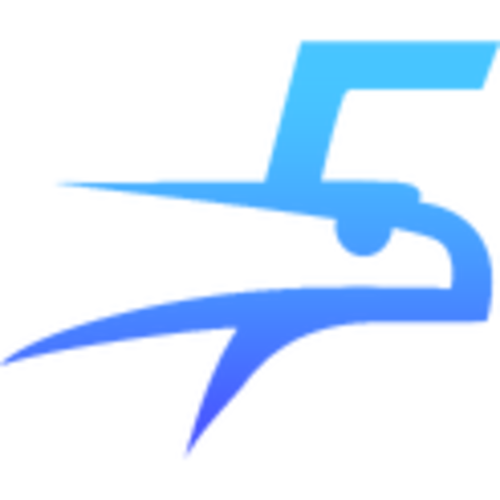 Hurricane of Feathers Logo