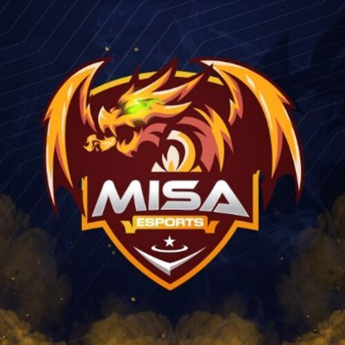 Misa Esports
