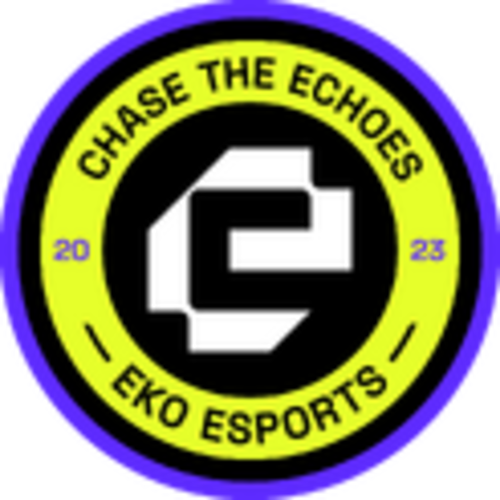 EKO Academy