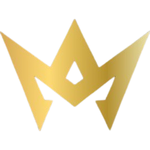 Skillcamp Esport Logo