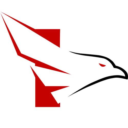 FALKE Esports Logo