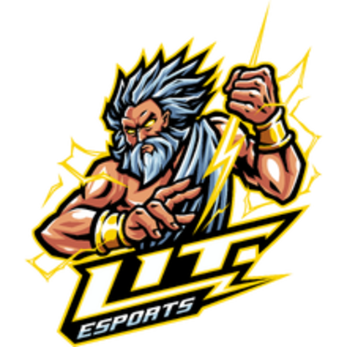 LiT Esports