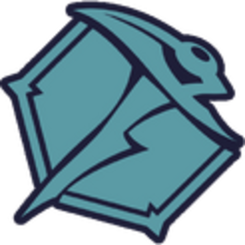 Omnipotence vs Super Gaming 20241129 Bracket Stage