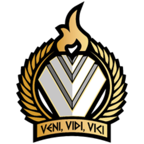 Veni Vidi Vici