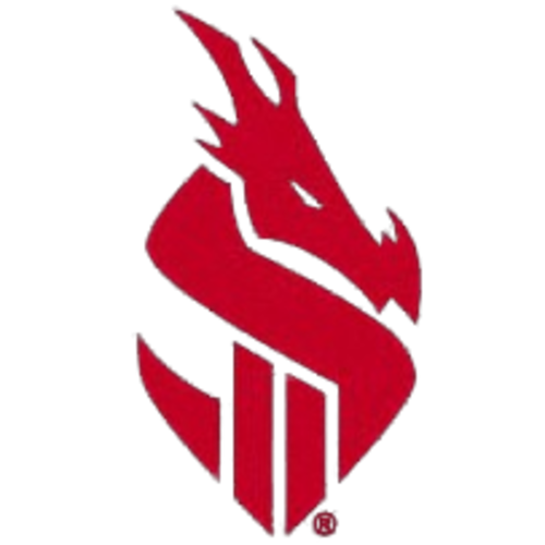 Dragonsteel vs Fuego 20240916 Group Stage