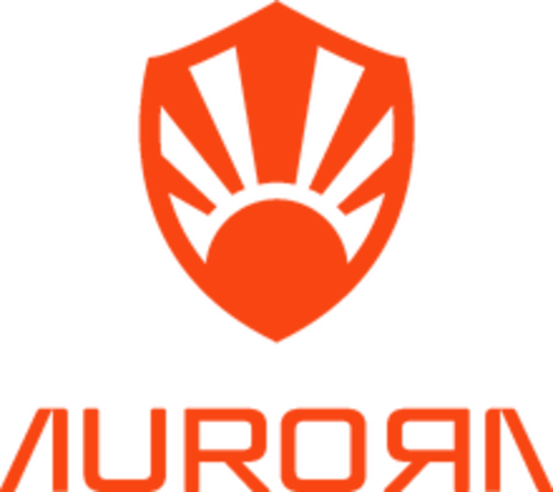 AURORA Logo