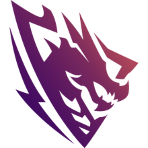 Jörmungang Logo
