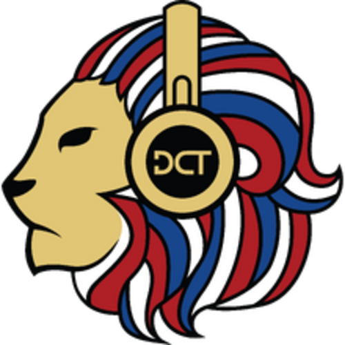 Dutch Community Team