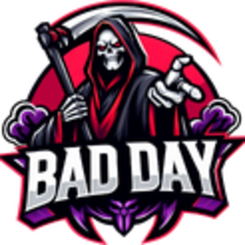 Bad Day