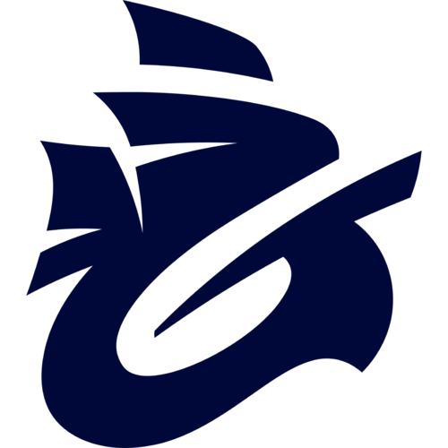 Galions Logo
