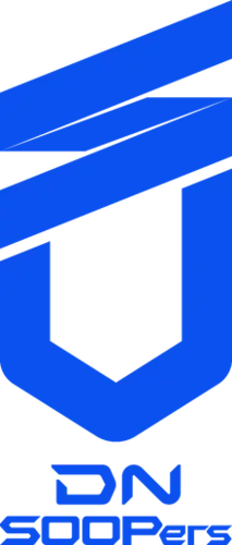 Home 27 Dn Soopers Logo