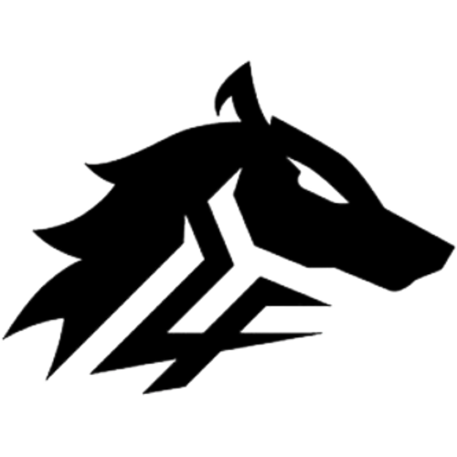 ULF Esports Logo