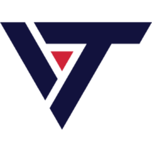 Team Valiant Logo