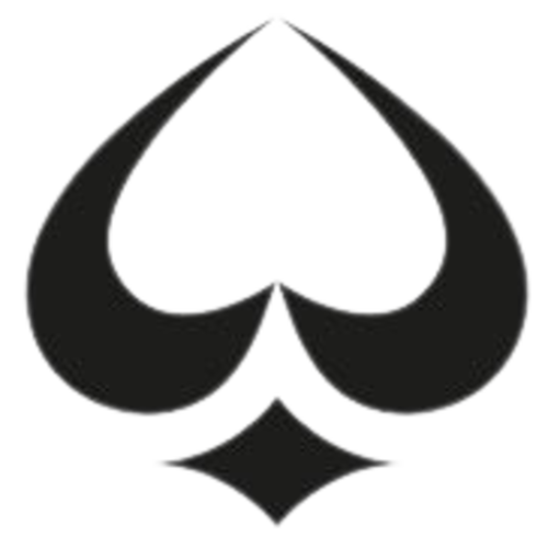 GMBLERS ESPORTS Logo