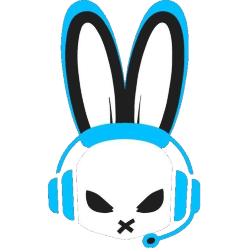 The Secret Club Esport