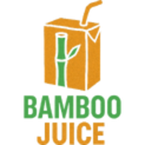 Bamboo Juice