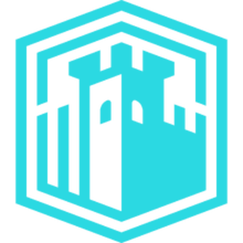 Match Results 65 Citadel Gaming Logo