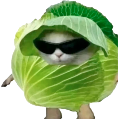 Lechuga Gaming Logo