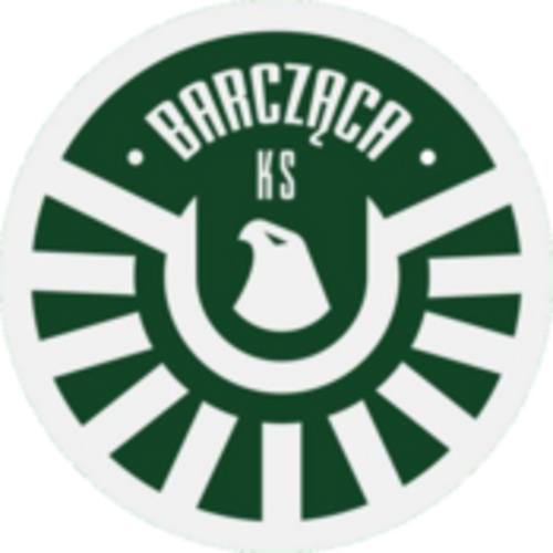 Orzeł Barcząca Esports