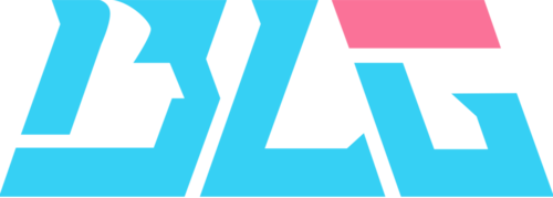 Home 35 Bilibili Gaming Logo