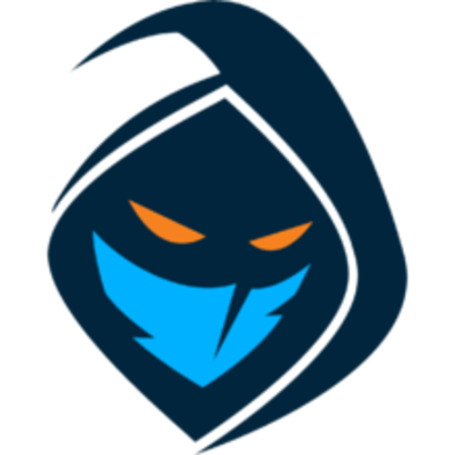 Home 47 Rogue Logo