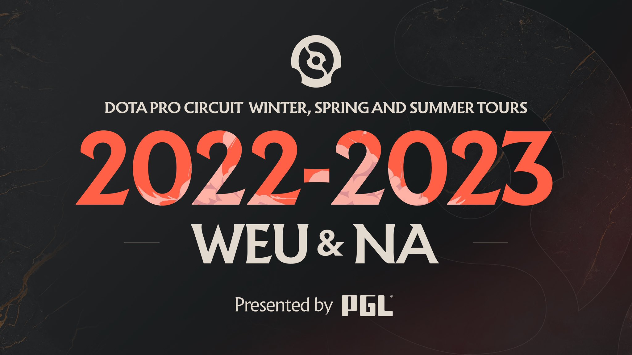 Dpc 2022 dota фото 19