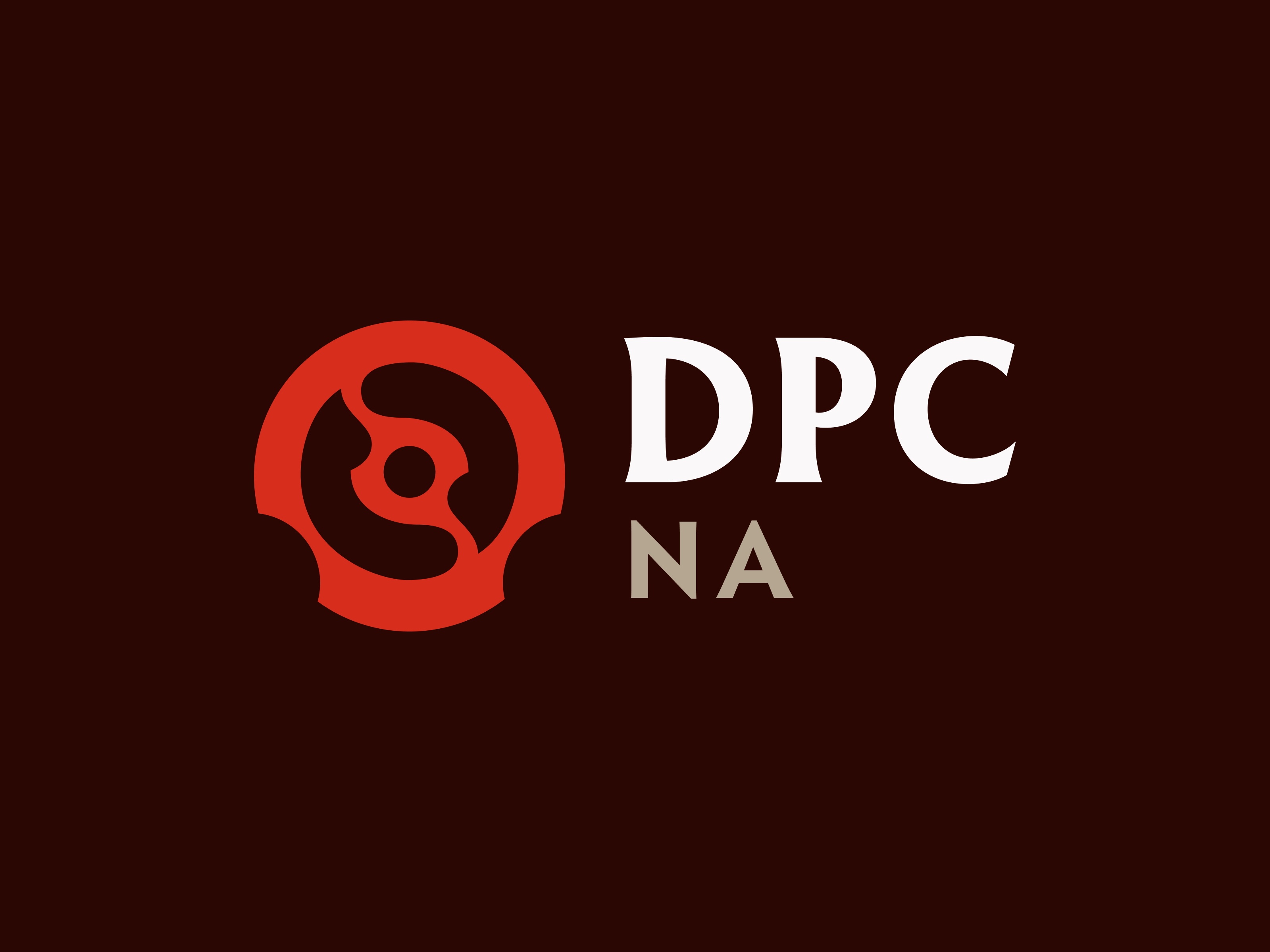 что такое dpc дота 2 фото 62