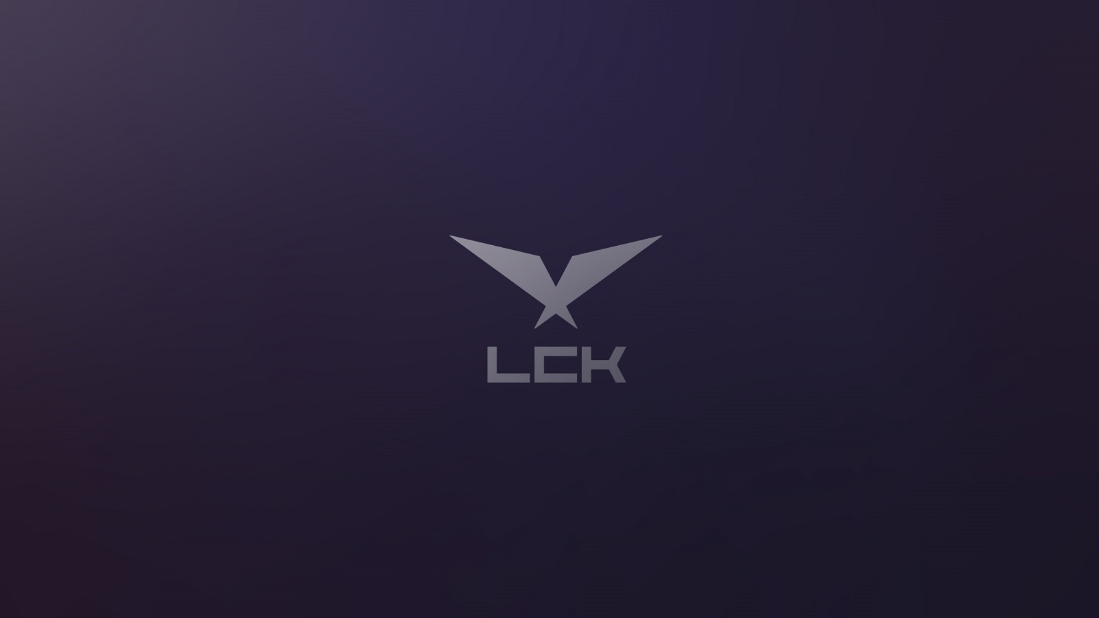 LCK Creative