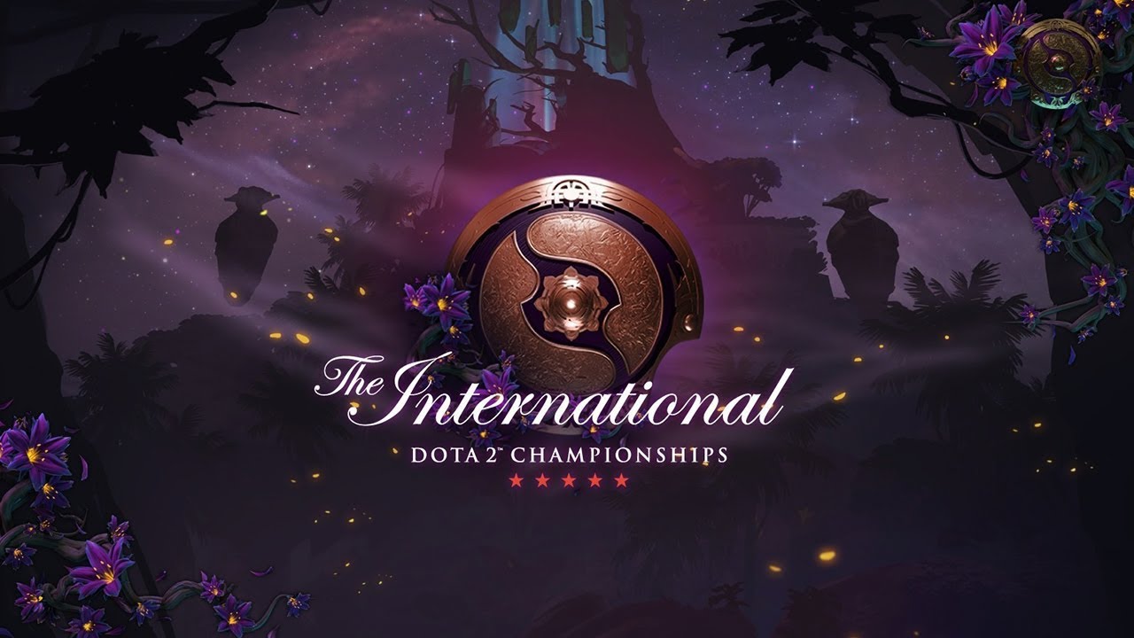 10 мы 10 dota фото 67