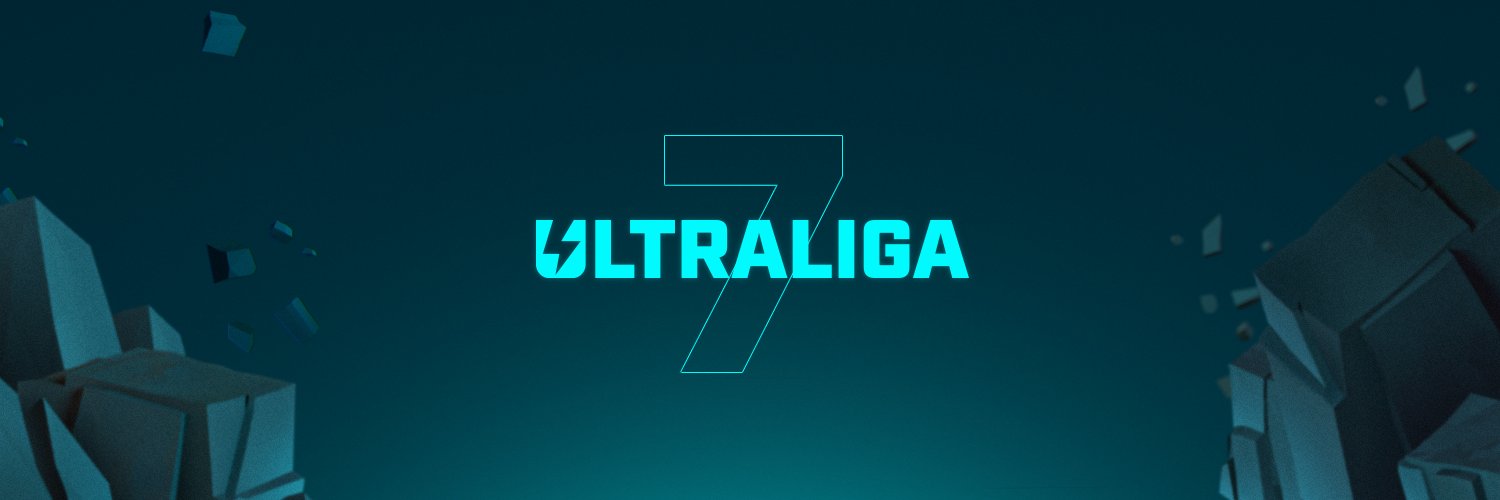 Ultraliga Season 7 2022 Playoffs, League of Legends Tournament