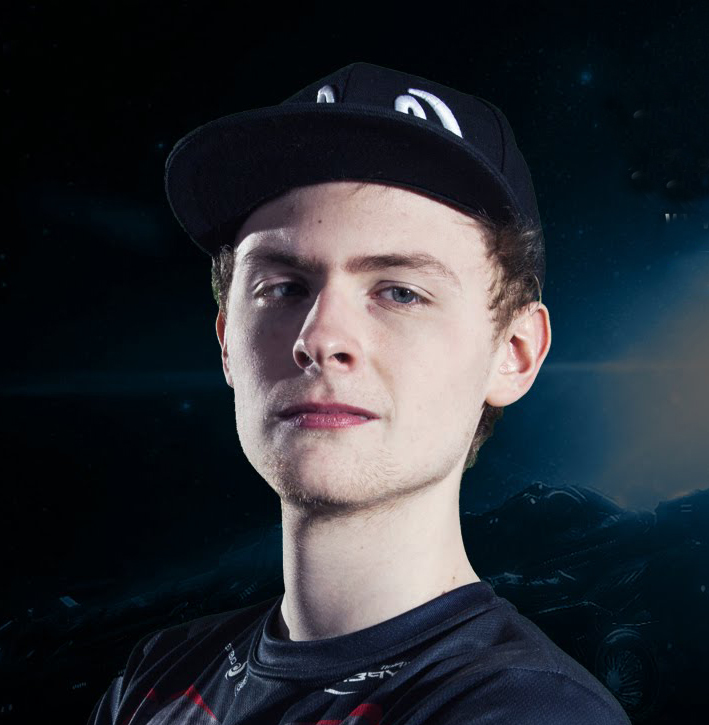 Marc Schlappi