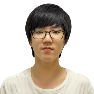 Shin Hee Bum