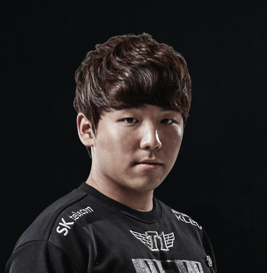 Park Ryung-woo