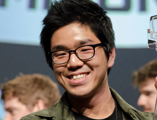 Park Soo-ho