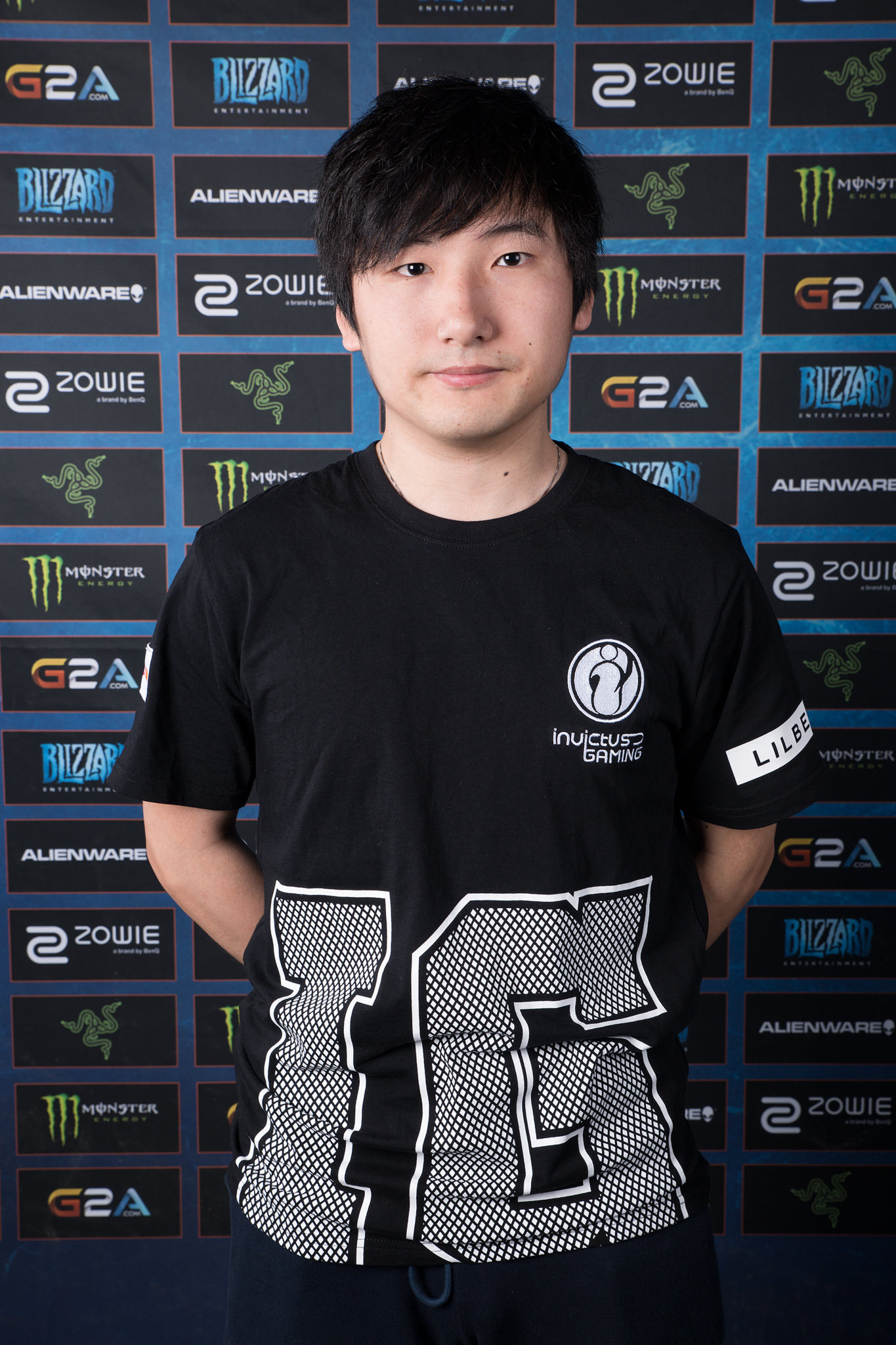 Xiang Yao