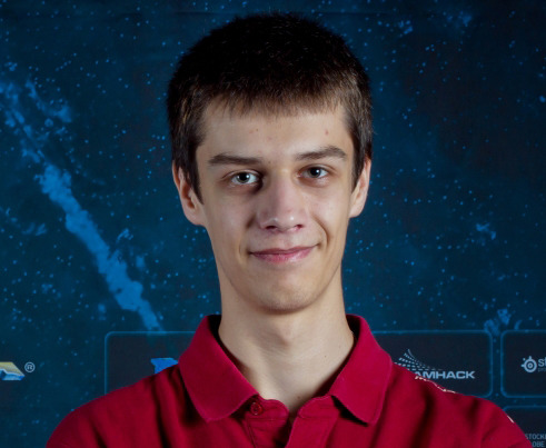 Grzegorz Komincz