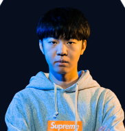 Li Peinan
