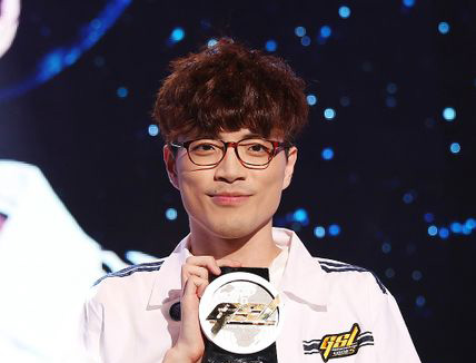 Byun Hyun-woo