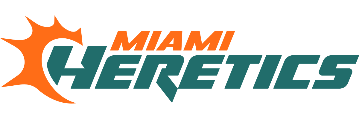 Miami Heretics