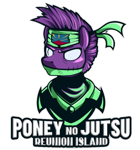 Poney No Jutsu vs Hey (with rizz) | 2025-05-23 | Group A - UB Semifinals