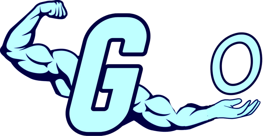 gbuffo