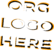 Orgless
