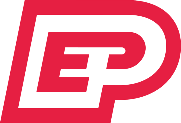 ENTERPRISE EsportsN Logo