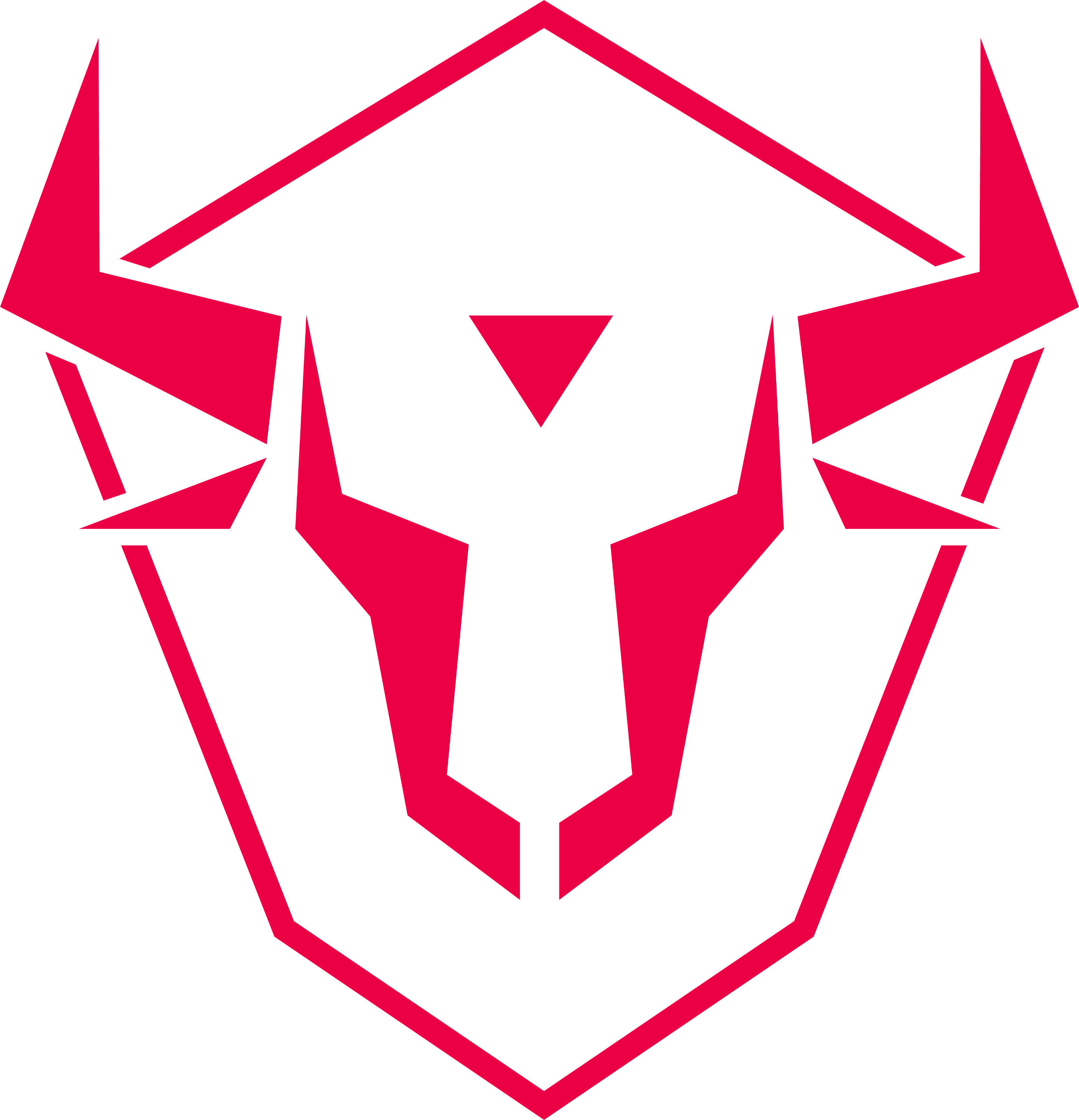 W7M Esports