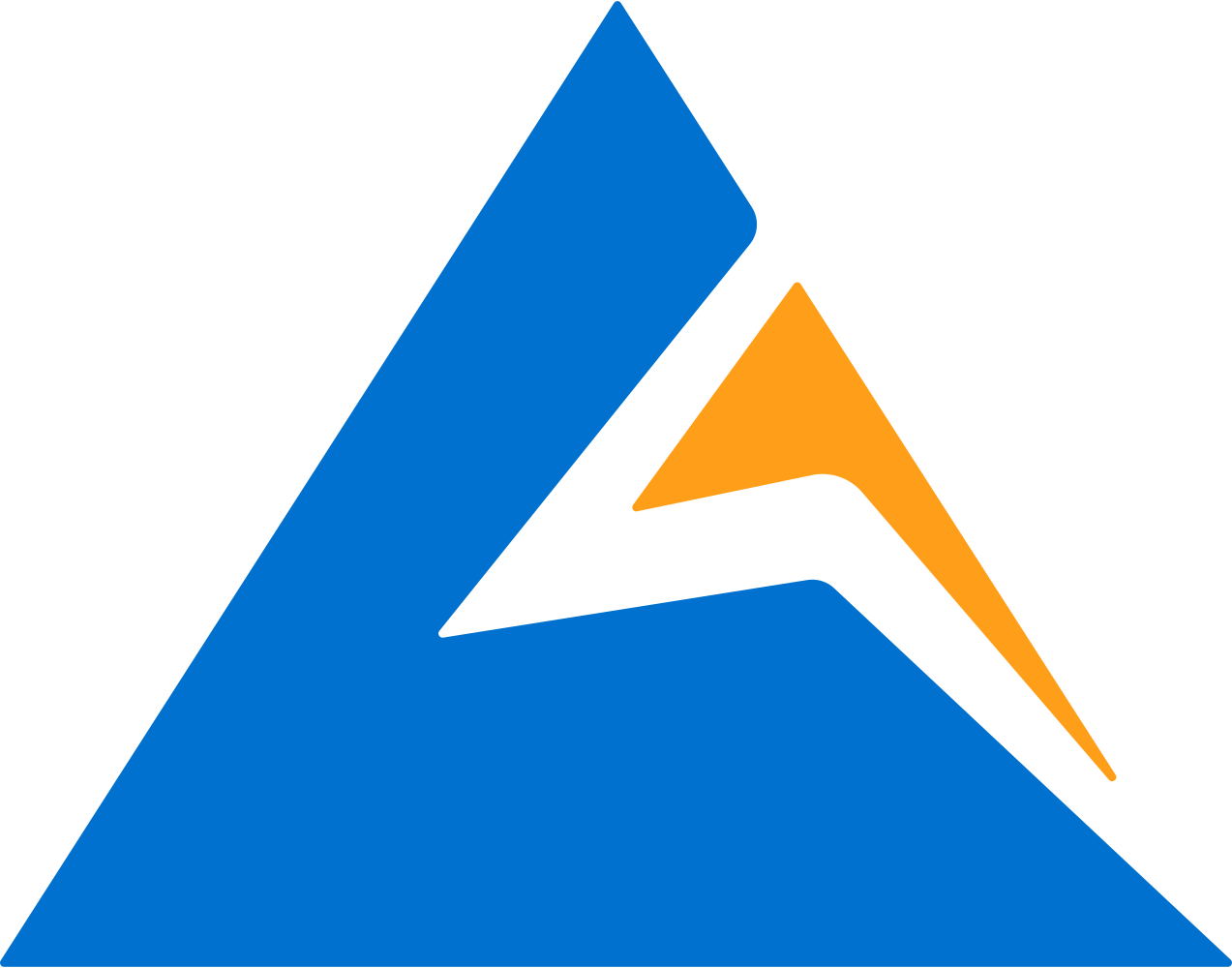 Crest Gaming Lst