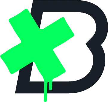 Boston Breach Logo